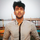 Abhilash Kumar Jha