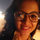 Kanika Tiwari