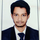 Er Md Kadir Ansari