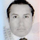 Claudio Diaz Salvo