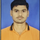 Vishal Pal