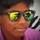 Thangapandiyan Selvam