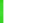 Satyabrata Goi