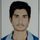 Mohit Kumar
