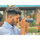 Hardik Yadav