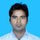 Shiv Narayan  Sharma