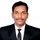 Kummarikuntla Manikanth