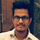 Rohit Aggarwal