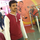 Dhinesh Kumar