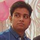 Krishna Pratap Singh