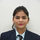Sakshi Shrivastava