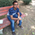 Aman Kumar Jha