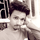 Ashis Kumar Bar