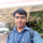 Vivek Kumar