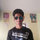 Tarun Arya