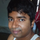 Shantanu Mondal