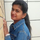 Muskan Hooda