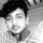 Siddhartha Dey