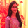 Princee Jain