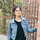 Ankita Awasthi