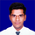 Venulal Hiralal Patil