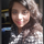 Yashmini Kanchan