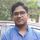 Jayant Kumar Singh