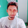 Suvadeep Dhara