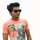 Sagar Chauhan