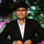 Mitesh Thakkar