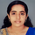 Anjali Pradeep