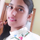 Sukhdeep Kaur