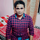 Surya Prakash Ojha