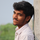 Gopiraj Abhinav Preetham