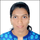 Madhusmita Mohanty
