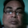 Mohammad Arif Equbal
