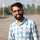 Amit Khanna