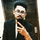 Tanishq Loomba