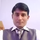 Harshit Singh