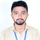 Priyank Patel