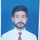 Jitendra Kumar Mandal