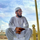 Mubashshir Khan