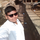 Omkumar Amratbhai Gayakwad