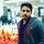 Naveen Kumar