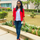 Naina Rawat
