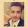 Bhupendra Singh