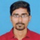 Divahar Raj