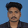 Arjun C Nair