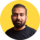 Fasra Dixitkumar Bharatbhai
