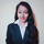 Priya Tanwar